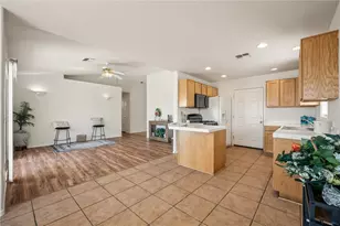 2054 E Sundance Dr, Fort Mohave, AZ 86426 - Photo 16