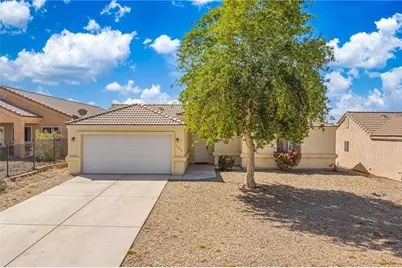 2054 E Sundance Drive, Fort Mohave, AZ 86426 - Photo 56