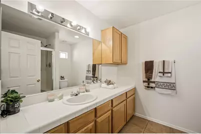 2054 E Sundance Drive, Fort Mohave, AZ 86426 - Photo 24
