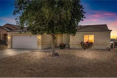 2054 E Sundance Drive, Fort Mohave, AZ 86426 - Photo 4