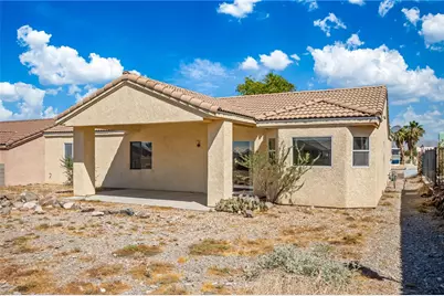 2054 E Sundance Drive, Fort Mohave, AZ 86426 - Photo 40