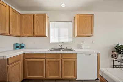 2054 E Sundance Drive, Fort Mohave, AZ 86426 - Photo 18