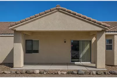 2054 E Sundance Drive, Fort Mohave, AZ 86426 - Photo 42