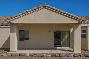 2054 E Sundance Dr, Fort Mohave, AZ 86426 - Photo 42