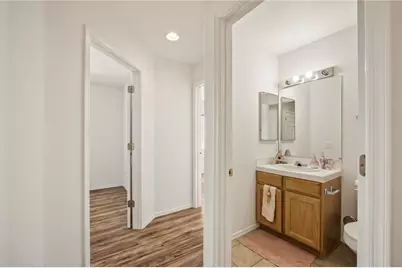 2054 E Sundance Drive, Fort Mohave, AZ 86426 - Photo 32