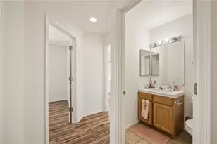 2054 E Sundance Dr, Fort Mohave, AZ 86426 - Photo 32