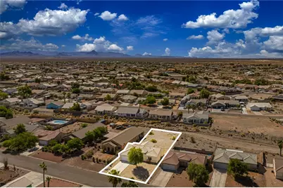 2054 E Sundance Drive, Fort Mohave, AZ 86426 - Photo 8
