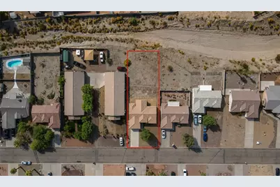 2054 E Sundance Drive, Fort Mohave, AZ 86426 - Photo 54