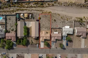 2054 E Sundance Dr, Fort Mohave, AZ 86426 - Photo 54