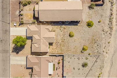 2054 E Sundance Drive, Fort Mohave, AZ 86426 - Photo 44