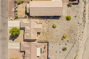2054 E Sundance Dr, Fort Mohave, AZ 86426 - Photo 44