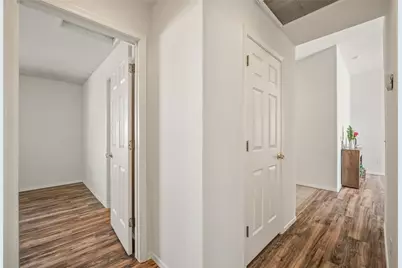 2054 E Sundance Drive, Fort Mohave, AZ 86426 - Photo 20