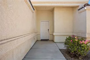 2054 E Sundance Dr, Fort Mohave, AZ 86426 - Photo 6
