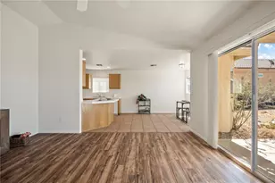 2054 E Sundance Dr, Fort Mohave, AZ 86426 - Photo 14