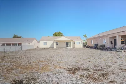 2054 E Sundance Drive, Fort Mohave, AZ 86426 - Photo 10