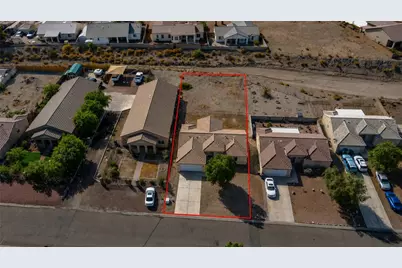 2054 E Sundance Drive, Fort Mohave, AZ 86426 - Photo 52
