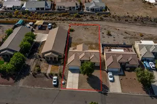 2054 E Sundance Dr, Fort Mohave, AZ 86426 - Photo 52