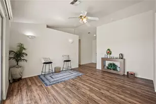 2054 E Sundance Dr, Fort Mohave, AZ 86426 - Photo 8