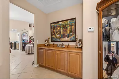 2521 Majestic Way, Bullhead City, AZ 86442 - Photo 34