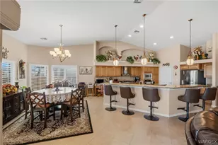 2521 Majestic Way, Bullhead City, AZ 86442 - Photo 16
