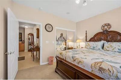 2521 Majestic Way, Bullhead City, AZ 86442 - Photo 42