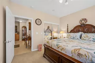 2521 Majestic Way, Bullhead City, AZ 86442 - Photo 42