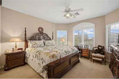 2521 Majestic Way, Bullhead City, AZ 86442 - Photo 40