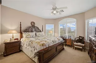 2521 Majestic Way, Bullhead City, AZ 86442 - Photo 40