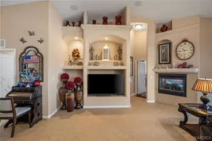 2521 Majestic Way, Bullhead City, AZ 86442 - Photo 10