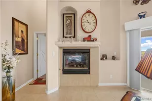 2521 Majestic Way, Bullhead City, AZ 86442 - Photo 12