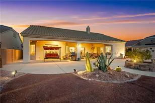 2521 Majestic Way, Bullhead City, AZ 86442 - Photo 60