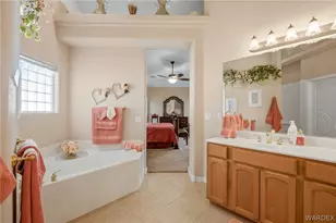 2521 Majestic Way, Bullhead City, AZ 86442 - Photo 32
