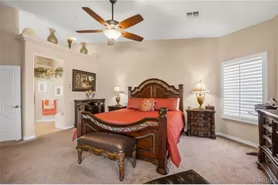 2521 Majestic Way, Bullhead City, AZ 86442 - Photo 28