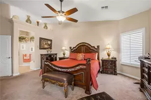 2521 Majestic Way, Bullhead City, AZ 86442 - Photo 28