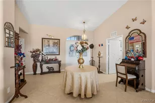 2521 Majestic Way, Bullhead City, AZ 86442 - Photo 8