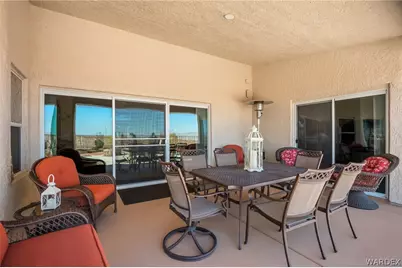 2521 Majestic Way, Bullhead City, AZ 86442 - Photo 56