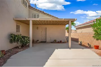 2521 Majestic Way, Bullhead City, AZ 86442 - Photo 50