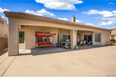 2521 Majestic Way, Bullhead City, AZ 86442 - Photo 54