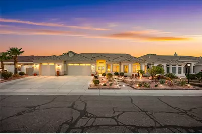 2521 Majestic Way, Bullhead City, AZ 86442 - Photo 58