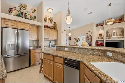 2521 Majestic Way, Bullhead City, AZ 86442 - Photo 24