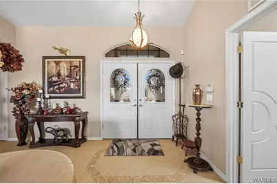 2521 Majestic Way, Bullhead City, AZ 86442 - Photo 6