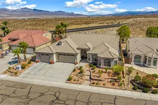 2521 Majestic Way, Bullhead City, AZ 86442 - Photo 2