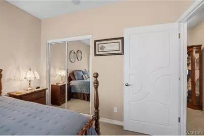 2521 Majestic Way, Bullhead City, AZ 86442 - Photo 36
