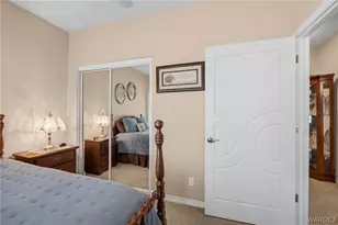 2521 Majestic Way, Bullhead City, AZ 86442 - Photo 36