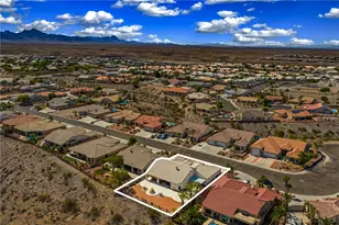 2521 Majestic Way, Bullhead City, AZ 86442 - Photo 62