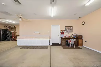 2521 Majestic Way, Bullhead City, AZ 86442 - Photo 48