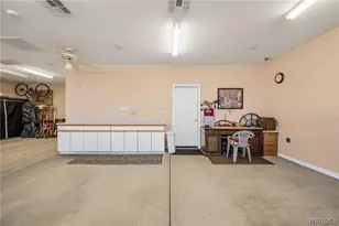 2521 Majestic Way, Bullhead City, AZ 86442 - Photo 48