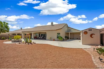 2521 Majestic Way, Bullhead City, AZ 86442 - Photo 52