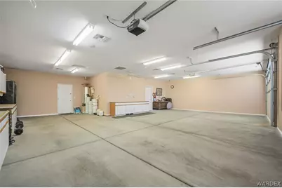 2521 Majestic Way, Bullhead City, AZ 86442 - Photo 46