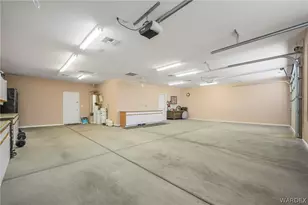 2521 Majestic Way, Bullhead City, AZ 86442 - Photo 46
